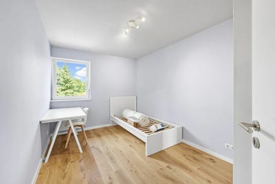 /international/de/sandgrubenweg-munich-bavaria-310100663629/?lang=zh-cn