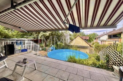 /international/de/erlangen-bavaria-310101353885/