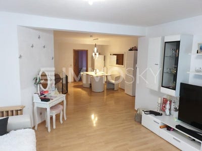/international/de/braunfels-hesse-310101133238/?lang=zh-tw