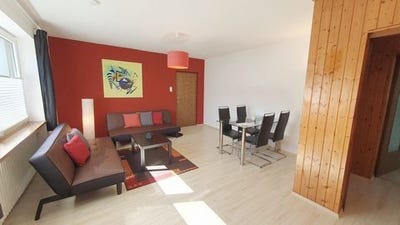 /international/de/siedlerweg-3-kassel-hesse-120088657581/