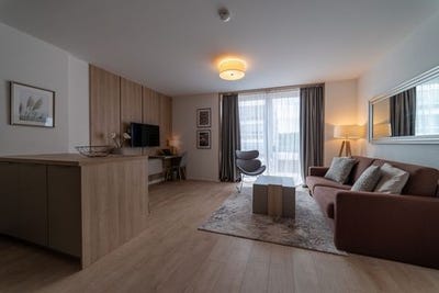 /international/de/neckarstrasse-216-stuttgart-baden-wurttemberg-120089950900/