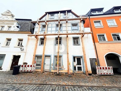 /international/de/kulmbach-bavaria-310108110532/