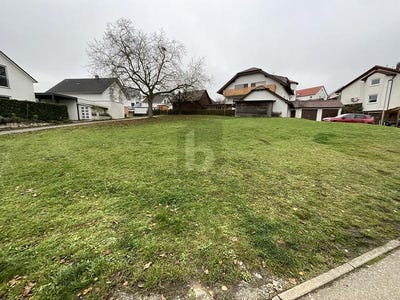 /international/de/wiernsheim-baden-wurttemberg-310108270376/