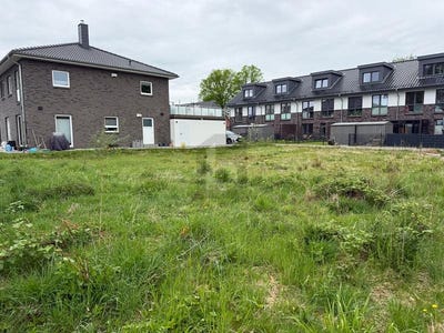 /international/de/steinburg-schleswig-holstein-310107941398/