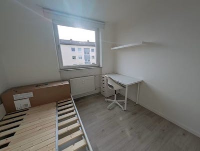 /international/de/weitlstrasse-munich-bavaria-310108242883/