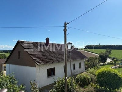 /international/de/schonberg-oberbayern-bavaria-310100988403/?lang=zh-tw