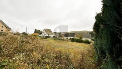 /international/de/langenhahn-rhineland-palatinate-310100991593/?lang=zh-tw
