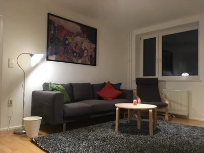 /international/de/richterstrasse-berlin-berlin-310093842715/