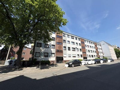 /international/de/neumunster-schleswig-holstein-310108453165/
