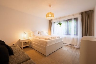 /international/de/hohemarkstrasse-140-oberursel-taunus-hesse-120096089067/?lang=zh-cn