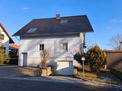 /international/de/arnstadt-thuringia-310108483439/