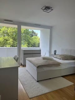 /international/de/dachauer-strasse-munich-thuringia-310108831963/