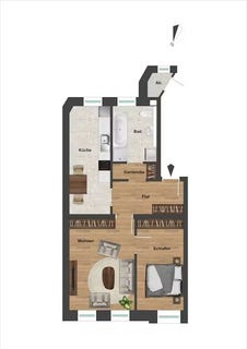 /international/de/endersstrasse-leipzig-saxony-310099741637/