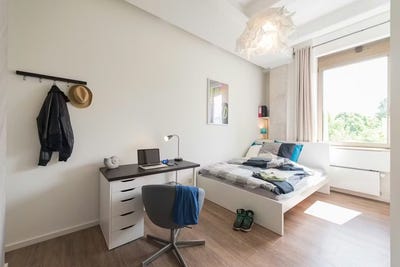/international/de/fritz-erler-strasse-munich-bavaria-310107322713/
