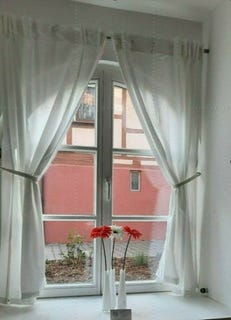 /international/de/glemsstrasse-25-leonberg-baden-wurttemberg-120088671572/