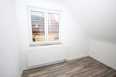/international/de/rosenbergstrasse-stuttgart-baden-wurttemberg-310106824534/