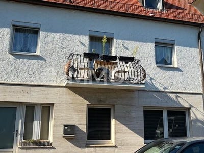 /international/de/munchen-bavaria-310101566392/?lang=de