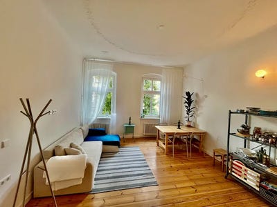 /international/de/provinzstrasse-berlin-berlin-310093865010/?lang=zh-tw