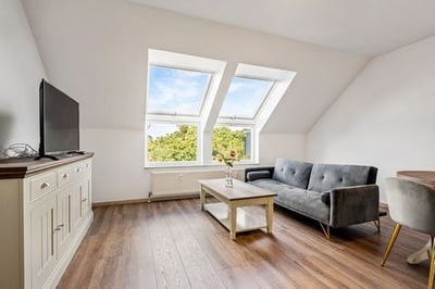 /international/de/laudenbacher-strasse-8-mannheim-baden-wurttemberg-120089959069/