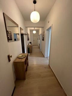 /international/de/kurhausstrasse-102-herne-north-rhine-westphalia-120090404480/