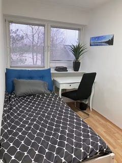 /international/de/stockmannstrasse-munich-thuringia-310108990369/