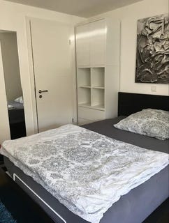 /international/de/ermanstrasse-berlin-berlin-310096133071/