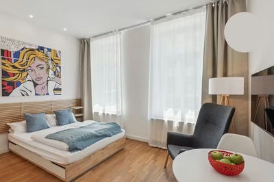 /international/de/schletterstrasse-leipzig-saxony-310105249755/