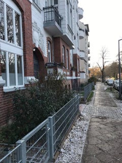 /international/de/berlin-berlin-310109017973/?lang=pt