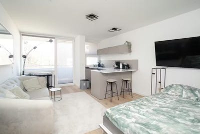 /international/de/salbauerstrasse-munich-bavaria-310106577207/