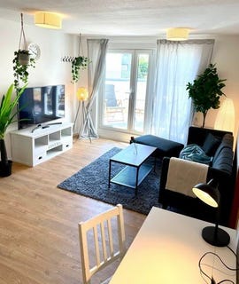 /international/de/rothhauserstrasse-2-dresden-saxony-120088684406/