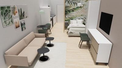 /international/de/dietzenbacher-strasse-1-heusenstamm-hesse-120088677458/