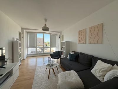 /international/de/gruntenstrasse-berlin-berlin-310094335790/
