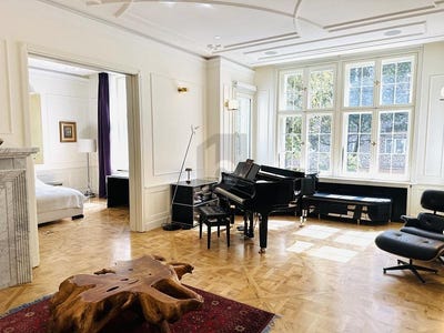 /international/de/berlin-wilmersdorf-berlin-310101469491/?lang=zh-cn