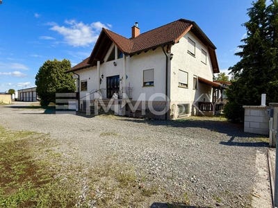 /international/de/speyer-rhineland-palatinate-310101282233/