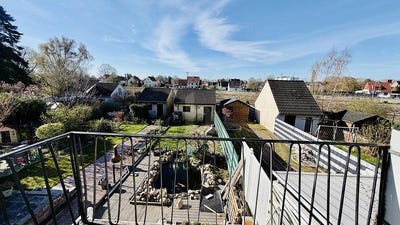 /international/de/bremen-bremen-310108318570/