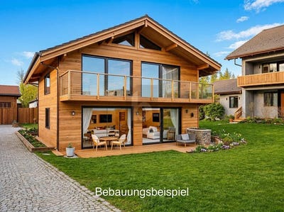 /international/de/edling-bavaria-310108481556/