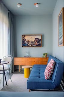 /international/de/lindleystrasse-frankfurt-am-main-hesse-310107737333/