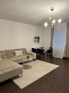 /international/de/kantstrasse-berlin-berlin-310093852701/?lang=en