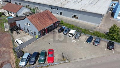 /international/de/zaberfeld-baden-wurttemberg-310108519011/