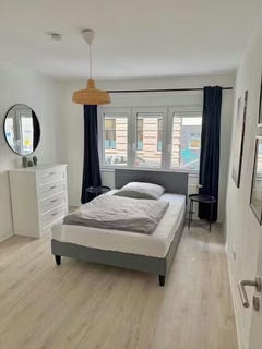 /international/de/heinsbergstrasse-koln-north-rhine-westphalia-310106740613/