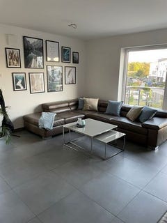 /international/de/dr-karl-reiss-weg-15-offenbach-am-main-hesse-120088681664/