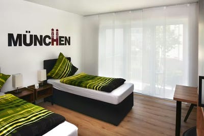 /international/de/henschelstrasse-munich-bavaria-310097723997/