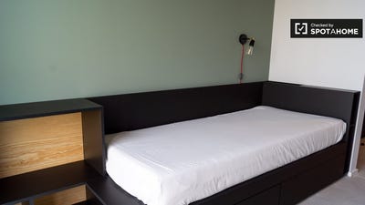 /international/de/berlin-berlin-310108526019/