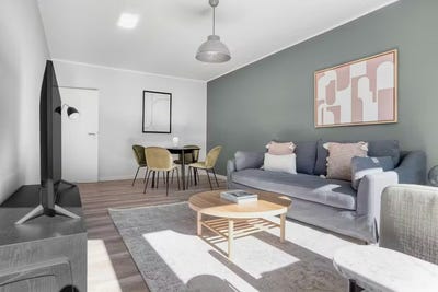 /international/de/lutzowstrasse-berlin-berlin-310099938236/