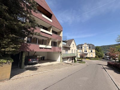 /international/de/badenweiler-baden-wurttemberg-310108483633/