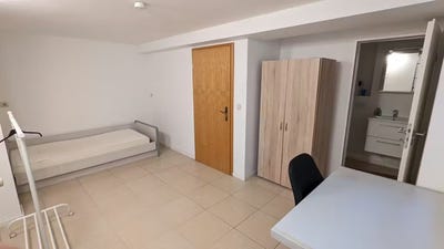 /international/de/rotkehlchenweg-munich-bavaria-310102111945/