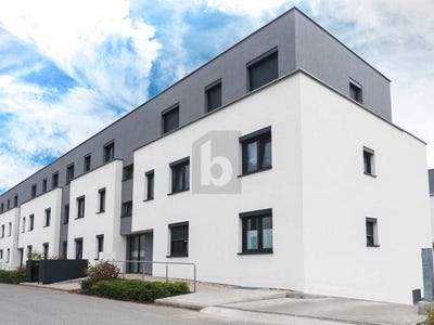 /international/de/bodenwerder-lower-saxony-310108418661/