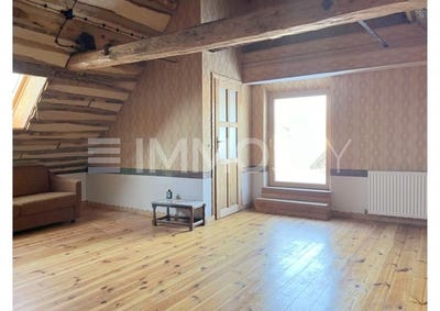 /international/de/schonfeld-uckermark-brandenburg-310101015857/?lang=zh-tw