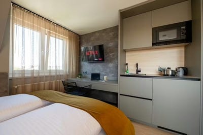 /international/de/stuttgarter-strasse-boblingen-baden-wurttemberg-310107901824/