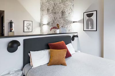 /international/de/amelia-mary-earhart-strasse-frankfurt-am-main-hesse-310093823652/